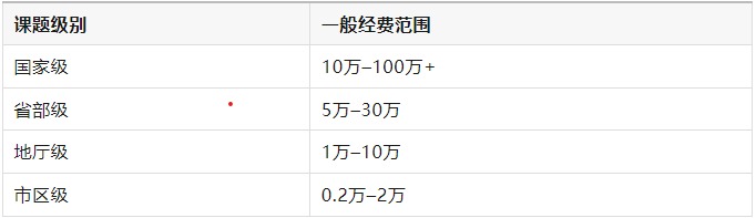 e6474ac8969d4d48a8830015cc2dd5b8.jpeg e6474ac8969d4d48a8830015cc2dd5b8.jpeg